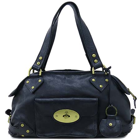 �ֹ���  ��Ʈ��