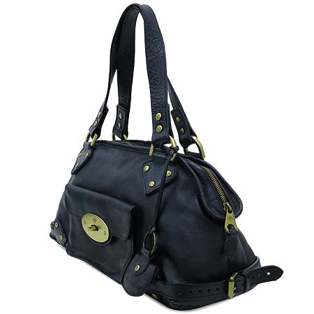 MULBERRY(�ֹ���) ���� ���� ������ ��Ʈ�� �̹���2 - ���̺��� �߰���ǰ