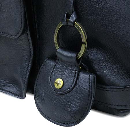 MULBERRY(�ֹ���) ���� ���� ������ ��Ʈ�� �̹���3 - ���̺��� �߰���ǰ