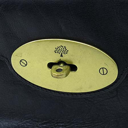 MULBERRY(�ֹ���) ���� ���� ������ ��Ʈ�� �̹���4 - ���̺��� �߰���ǰ