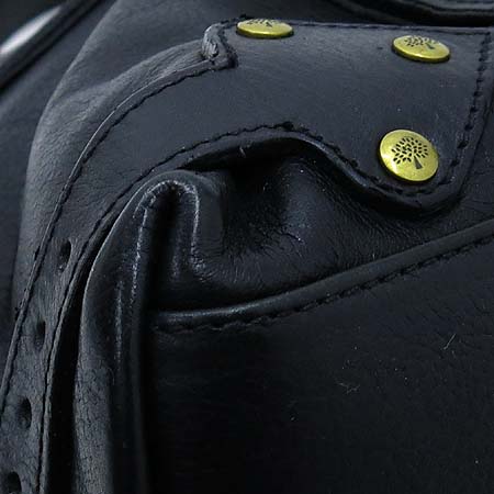 MULBERRY(�ֹ���) ���� ���� ������ ��Ʈ�� �̹���5 - ���̺��� �߰���ǰ