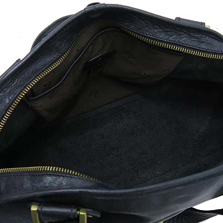 MULBERRY(�ֹ���) ���� ���� ������ ��Ʈ�� �̹���6 - ���̺��� �߰���ǰ