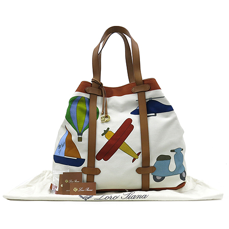 �η��ǾƳ�  ��Ʈ��