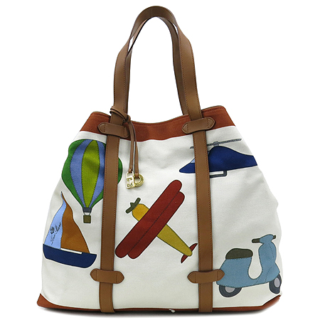 LORO PIANA(�η��ǾƳ�) MAC2937 �ִ� ����Ʈ ĵ���� �� ��Ʈ�� �̹���2 - ���̺��� �߰���ǰ