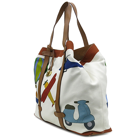 LORO PIANA(�η��ǾƳ�) MAC2937 �ִ� ����Ʈ ĵ���� �� ��Ʈ�� �̹���3 - ���̺��� �߰���ǰ