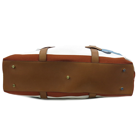 LORO PIANA(�η��ǾƳ�) MAC2937 �ִ� ����Ʈ ĵ���� �� ��Ʈ�� �̹���4 - ���̺��� �߰���ǰ