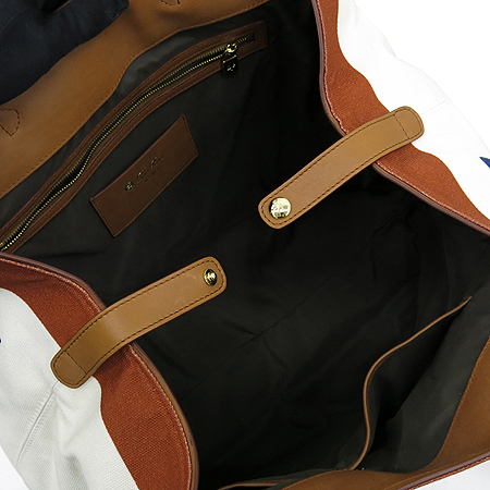 LORO PIANA(�η��ǾƳ�) MAC2937 �ִ� ����Ʈ ĵ���� �� ��Ʈ�� �̹���5 - ���̺��� �߰���ǰ