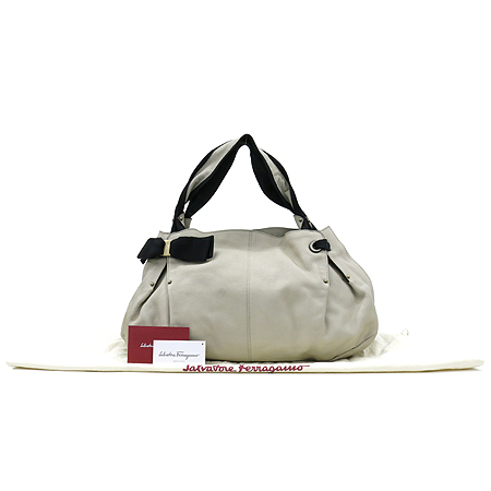 ��󰡸�  �����