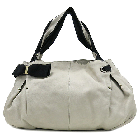 Ferragamo(��󰡸�) 21 B541 ���� �ٶ���� ������ ���� ����� �̹���2 - ���̺��� �߰���ǰ