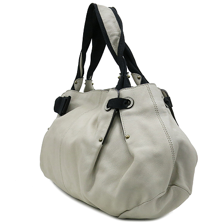 Ferragamo(��󰡸�) 21 B541 ���� �ٶ���� ������ ���� ����� �̹���3 - ���̺��� �߰���ǰ