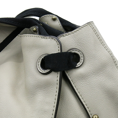 Ferragamo(��󰡸�) 21 B541 ���� �ٶ���� ������ ���� ����� �̹���5 - ���̺��� �߰���ǰ