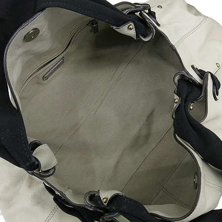 Ferragamo(��󰡸�) 21 B541 ���� �ٶ���� ������ ���� ����� �̹���6 - ���̺��� �߰���ǰ