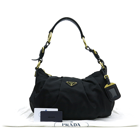 ����� Į�� ����� 