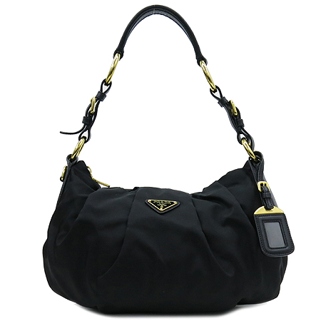 Prada(�����) BR3795 ���� �к긯 ���� �ﰢ�ΰ� ������ ����� �̹���2 - ���̺��� �߰���ǰ