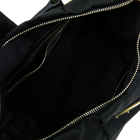 Prada(�����) BR3795 ���� �к긯 ���� �ﰢ�ΰ� ������ ����� �̹���6 - ���̺��� �߰���ǰ