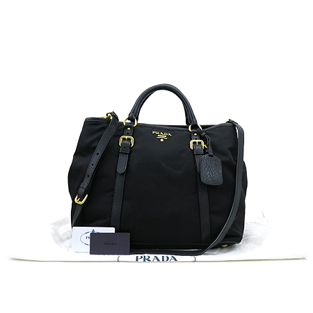 �����  2-WAY