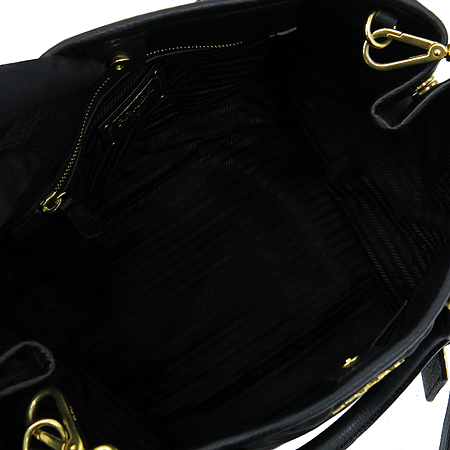 Prada(�����) BN1881 ���� �к긯 ���� �ΰ� ������ 2WAY �̹���6 - ���̺��� �߰���ǰ