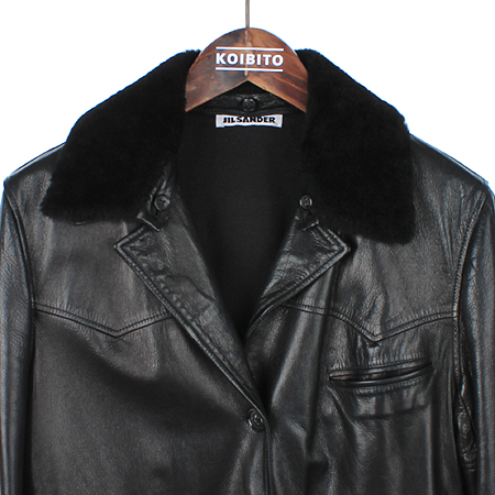 Jilsander(������) ���� ���� ���� �������� �̹���2 - ���̺��� �߰���ǰ