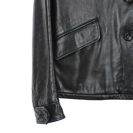 Jilsander(������) ���� ���� ���� �������� �̹���3 - ���̺��� �߰���ǰ