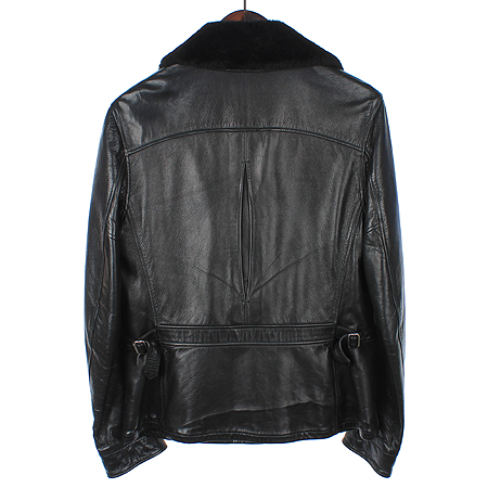 Jilsander(������) ���� ���� ���� �������� �̹���4 - ���̺��� �߰���ǰ