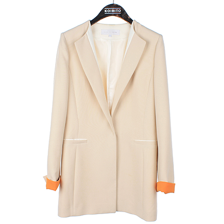 �ø��굥�ø���  ����