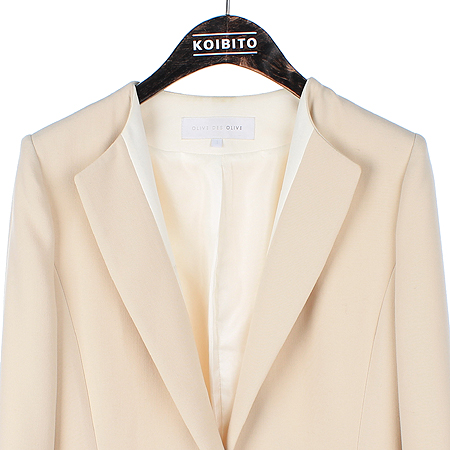 OLIVE DES OLIVE(�ø��굥�ø���) �������÷� ���� �̹���2 - ���̺��� �߰���ǰ