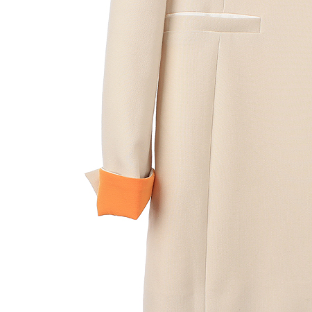 OLIVE DES OLIVE(�ø��굥�ø���) �������÷� ���� �̹���3 - ���̺��� �߰���ǰ