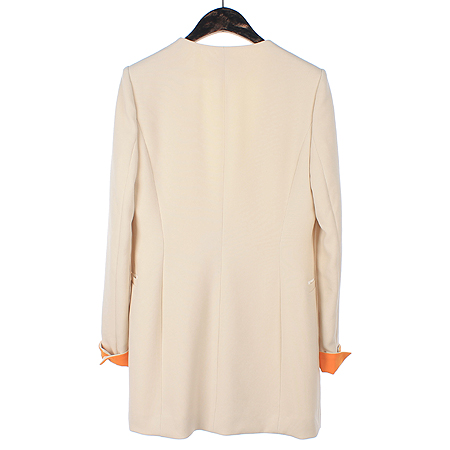 OLIVE DES OLIVE(�ø��굥�ø���) �������÷� ���� �̹���4 - ���̺��� �߰���ǰ