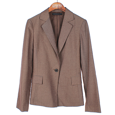 ����  ����