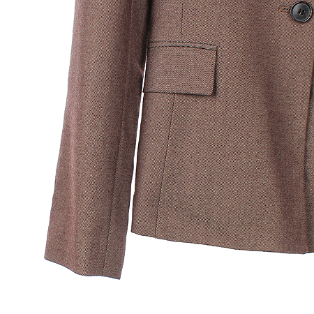 DEMOO(����) �����÷� ���� �̹���3 - ���̺��� �߰���ǰ