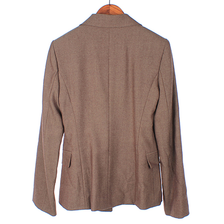 DEMOO(����) �����÷� ���� �̹���4 - ���̺��� �߰���ǰ