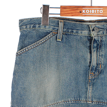 GAP(��) û��ĿƮ �̹���2 - ���̺��� �߰���ǰ