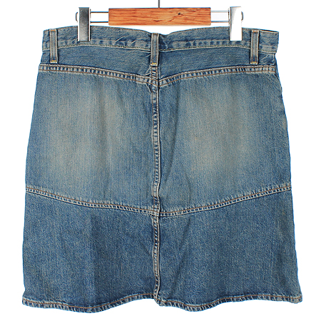 GAP(��) û��ĿƮ �̹���3 - ���̺��� �߰���ǰ