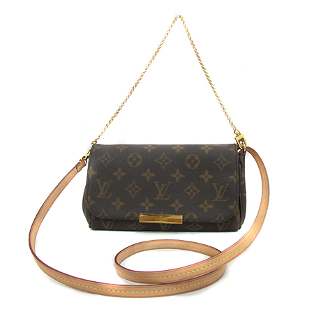 ���̺��� ���̺��� PM 