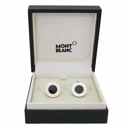 ������  ��Ÿ����/Ŀ�꽺