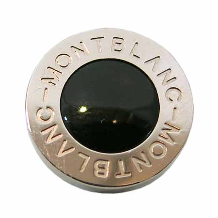 Montblanc(������) ���� ���н� ��ƿ Ŀ���� ��ư [�ϻ����] �̹���2 - ���̺��� �߰���ǰ