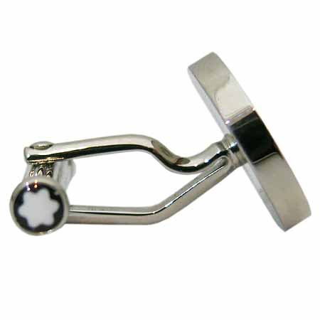 Montblanc(������) ���� ���н� ��ƿ Ŀ���� ��ư [�ϻ����] �̹���3 - ���̺��� �߰���ǰ