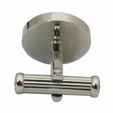 Montblanc(������) ���� ���н� ��ƿ Ŀ���� ��ư [�ϻ����] �̹���4 - ���̺��� �߰���ǰ