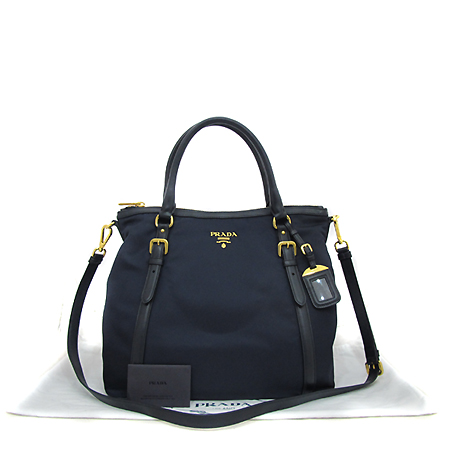 �����  2-WAY