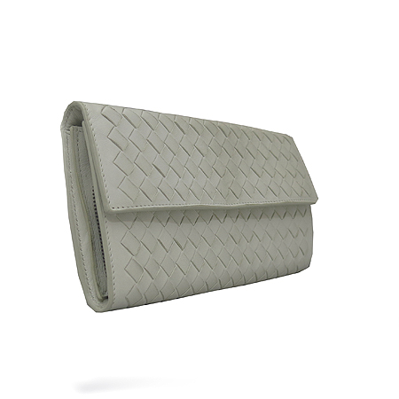 BOTTEGAVENETA(���װ� ����Ÿ) 150509 ȭ��Ʈ ���� ��Ʈ��ġ���� ������ [��������] �̹���2 - ���̺��� �߰���ǰ