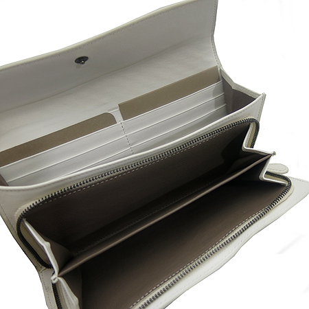 BOTTEGAVENETA(���װ� ����Ÿ) 150509 ȭ��Ʈ ���� ��Ʈ��ġ���� ������ [��������] �̹���3 - ���̺��� �߰���ǰ