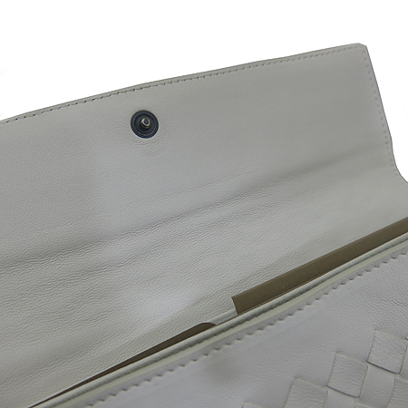 BOTTEGAVENETA(���װ� ����Ÿ) 150509 ȭ��Ʈ ���� ��Ʈ��ġ���� ������ [��������] �̹���4 - ���̺��� �߰���ǰ