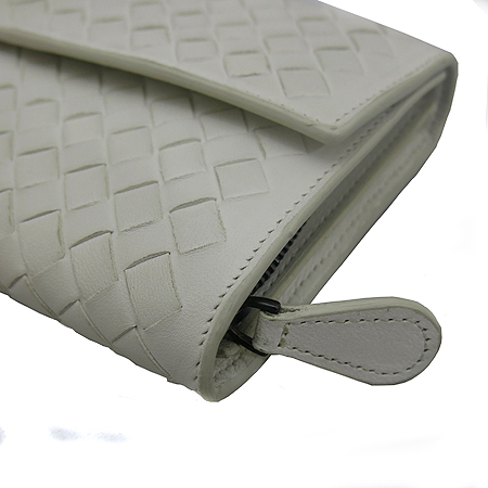 BOTTEGAVENETA(���װ� ����Ÿ) 150509 ȭ��Ʈ ���� ��Ʈ��ġ���� ������ [��������] �̹���5 - ���̺��� �߰���ǰ