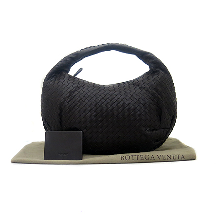 ���װ�����Ÿ  �����