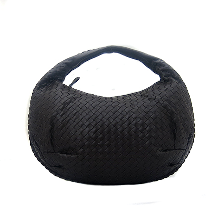 BOTTEGAVENETA(���װ�����Ÿ) 232499 V0016 ���� ���� ��Ʈ��ġ���� ȣ�� ����� + �����ſ� [��������] �̹���2 - ���̺��� �߰���ǰ