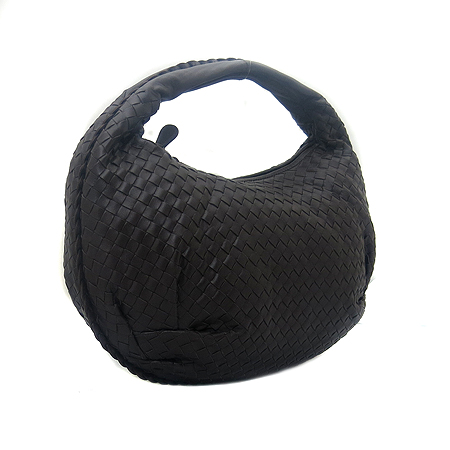 BOTTEGAVENETA(���װ�����Ÿ) 232499 V0016 ���� ���� ��Ʈ��ġ���� ȣ�� ����� + �����ſ� [��������] �̹���3 - ���̺��� �߰���ǰ