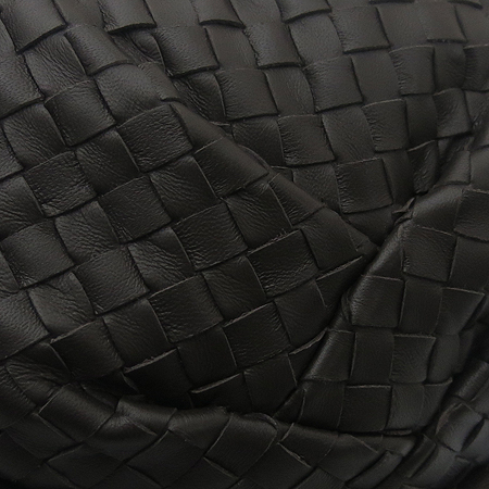 BOTTEGAVENETA(���װ�����Ÿ) 232499 V0016 ���� ���� ��Ʈ��ġ���� ȣ�� ����� + �����ſ� [��������] �̹���4 - ���̺��� �߰���ǰ