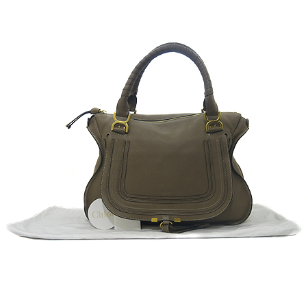 ���ο� ������ L ������ ��Ʈ�� 