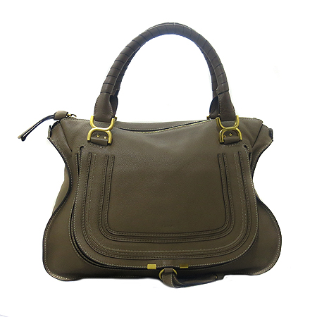 Chloe(���ο�) 3S0851 ���� ������(������) L ������ ȣ�� ��Ʈ�� [��������] �̹���2 - ���̺��� �߰���ǰ