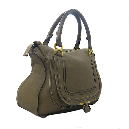 Chloe(���ο�) 3S0851 ���� ������(������) L ������ ȣ�� ��Ʈ�� [��������] �̹���3 - ���̺��� �߰���ǰ